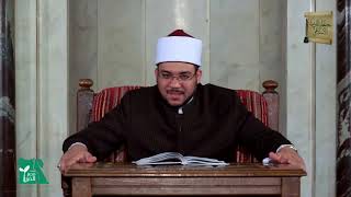 الباب الخامس والعشرون : قولهم فيما أضيف إلى الأنبياء من الزلل 2