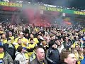 Br�ndby - fcm 20/03-2008