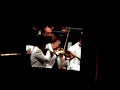 John Williams - \"Scene d\