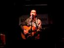 Pete Molinari - I Don\ Pete Molinari - I Don\