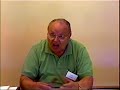 Carpet Cleaning Industry Pioneer/Leader Loves Xerion Carpet Cleaning Industry Pioneer/Leader Loves Xerion