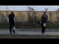 videos de Morozic November 08