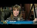 Fwd: Tech News Today 220: Pinch To Sexy Zoom - http://www.youtube.com/watch?v=Ebn7Ni5HJVM&feature=youtube_gdata (via http://ff.im/B6stC)