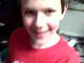 Aaron-says-Hi
