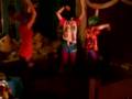 Assistir ao v�deo