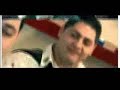 Elis Armeanca & Ilye Elvetianu' - Nevasta mea Manele-Gratis.net
