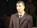 BERGAMA TÜRKÜLER? : FER?ZLER BA?I BERGAMA TÜRKÜLER? : FER?ZLER BA?I