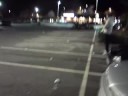 ridding stoppie ridding stoppie