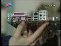 trt-bili-im-rzgar-izgi-elektronik-hediyeler-.html