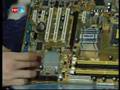 TRT Bilişim Rüzgarı - Çizgi Elektronik Hediyeler