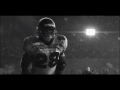 Nike Pro Combat-Alter Ego