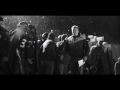 Nike Pro Combat-Alter Ego