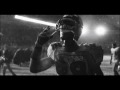 Nike Pro Combat-Alter Ego