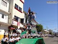 Jaime Torres BMX