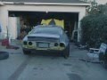 videos de 71 camaro