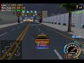 DriftCity - \"ZigZag\" Race DriftCity - \"ZigZag\" Race