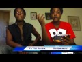 Click here to watch this video Ps Vita Review