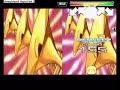 Pump It Up PC - [Crazy] - Le code de bonne conduite - \"A\"