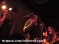 videos de Testament 