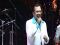 Super Auto - Cumbia Mix En Vivo (2009)