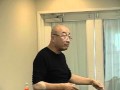 Victorville Chamber China Orientation Part 4