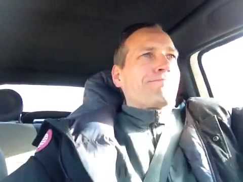 YouTube-forhåndsvisningsbillede