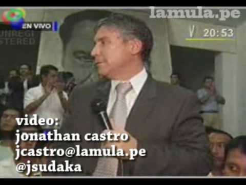 Imagen de previsualización de YouTube