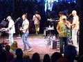 Beach Boys - Hyannis - MA VI