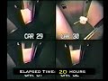 man trapped in elevator for 46 hr