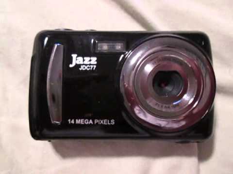 how to activate jazz budget package