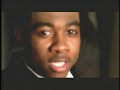 DALLAS AUSTIN IS FREE