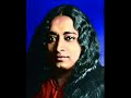 My Tribute to Yogananda Paramahansa My Tribute to Yogananda Paramahansa