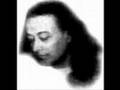 My Tribute to Yogananda Paramahansa