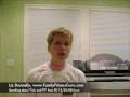 PD Vlog 1-6-09 PD Vlog 1-6-09