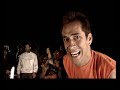 Los Delincuentes. Pirata del Estrecho
