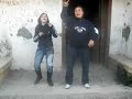 chiki chiki casaseca 2008