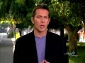Actor/Celebrity Gary Cole - The Help Group PSA