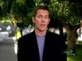  - MovieZen Video