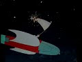 В ночь на рождество!!!