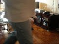 LAUGH, HUMOR, FUNNY, BLOOPER, BABY, COMEDY!!!!!!!