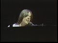 Jackson Browne - Rosie
