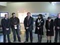 investitie Honsel la Slatina