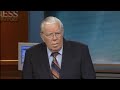 Mark Leibovit Appears on PBS Nightly Business Report April 24, 2009 to discuss the movements in the market and to recommend gold in particular.