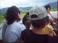 Arashiyama river trip