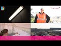 Visites-exclusives