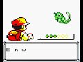 Click here to watch this video Lets Play Pokemon Gelb Part #005# [Ger] Speichern ganz wichtig