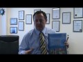 Positive Cash Flow Property - Philip Sigglekow