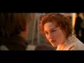 Volevo dirti che ti amo:Titanic Volevo dirti che ti amo:Titanic