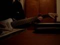 videos de Incubus Stellar Cover