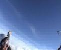 Skyvan \
